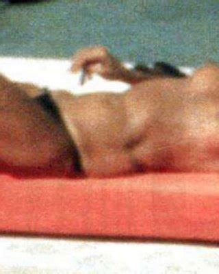 Sophia Loren Showing Her Nice Big Tits Paparazzi Shoots Porn Pictures Xxx Photos Sex Images