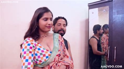 Big Titty Indian Milf No Cumshot