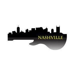 Nashville clipart 20 free Cliparts | Download images on Clipground 2024