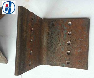 Assembly Fastening Bracket Assembly Angle Bracket All Industrial