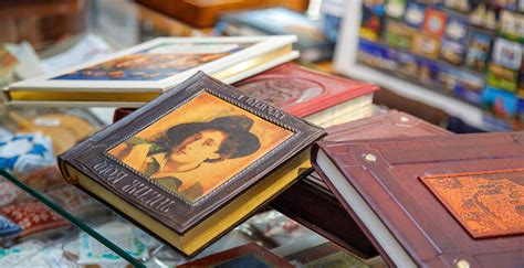 Уникальные подарки и сувениры из Беларуси с доставкой — Галерея Славутасць