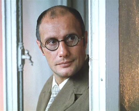 Porokhovchikov, screenshot from "Свой среди чужих, Чужой среди своих ...