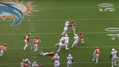 The Rookie Scouting Portfolio Rsp Matt Waldmans Rsp Film Rooms Rbs