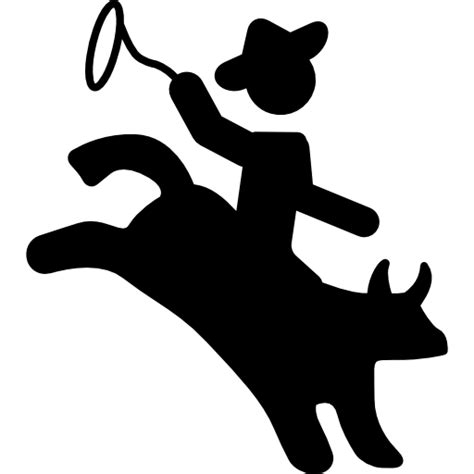 Cattle Team roping Equestrian Clip art - rodeio png download - 512*512 ...