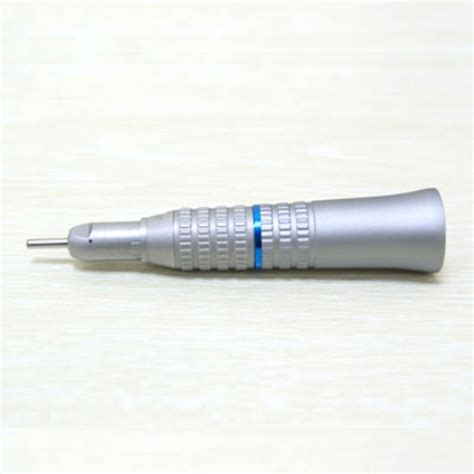 Buy Cheap Dental Low Speed Straight Nose Handpiece Compatible With Nsk