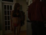 Shoshanna Withers Nude Pics Page 1