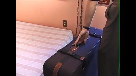 Ebony Midget Search Xvideos