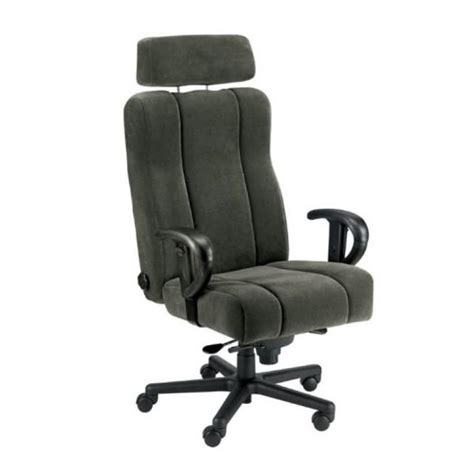 24/7 Dispatch Call Center Chairs – Tartan Office Furniture