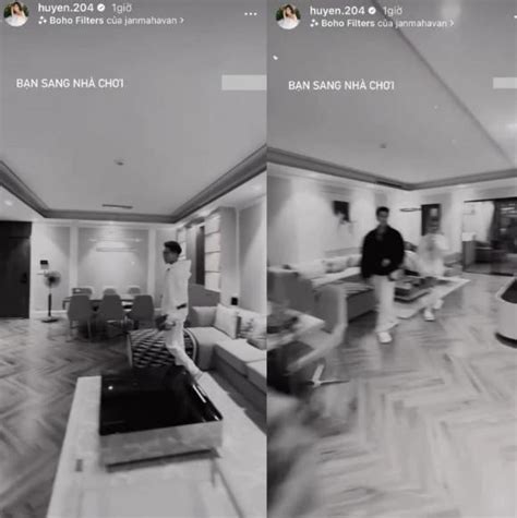 L Y Ch Ng Thi U Gia Khi V A Tr N Tu I Hot Tiktoker Huy N H L