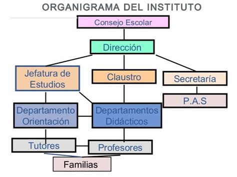 El Paso De Primaria A Secundaria