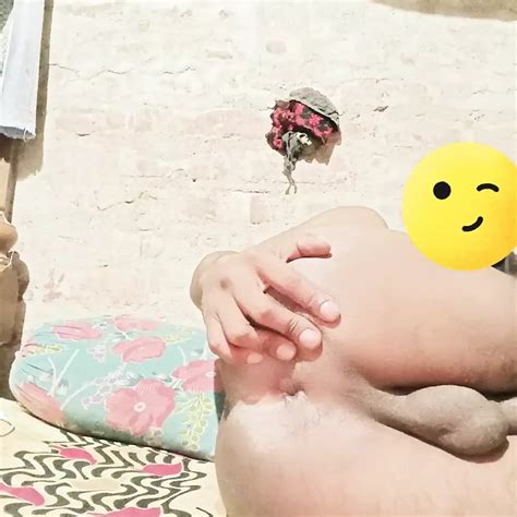 Anal Sex Cumout Gay Asian Asian Porn Feat Sonu Xhamster