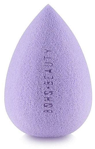 Boho Beauty Bohoblender Regular Lilac Éponge à maquillage lilas