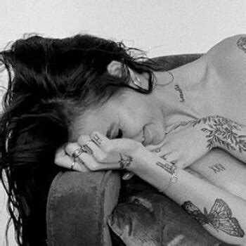 Susanna Wurz Susannawurz Nude Leaks TheFappening