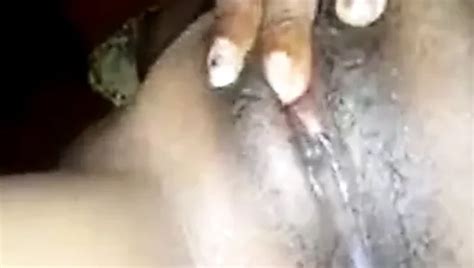 Free Solo Masturbation Porn Videos Xhamster