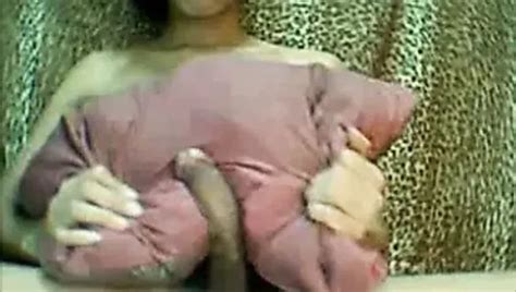 Free Ts Cindy Shemale Porn Videos XHamster