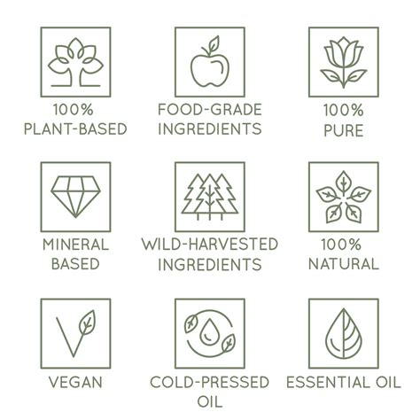 How to Safely Use Food Grade Essential Oils in Your Products