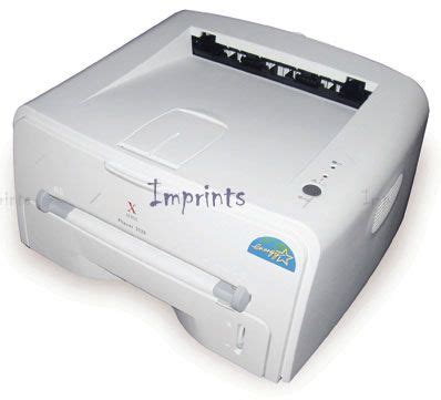 Картриджи для Xerox Phaser 3121 (109R00725)