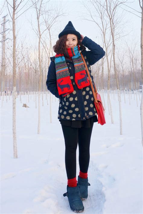 Hot Girl Trung Quoc C Ch Ph I P C A Hot Girl Trung Qu C