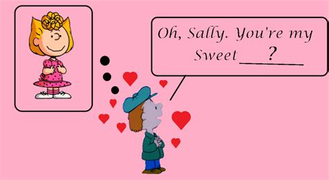 Sally Is Harold Angels Sweet What By Heatherlovescb On Deviantart