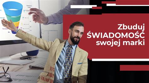 Jak Naprawd Wygl Da G Ra Lejka Marketingowego I Co Prawdopodobnie