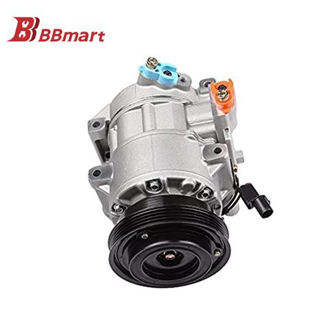 Bbmart Auto Parts For Bmw F F Oe Professional A C