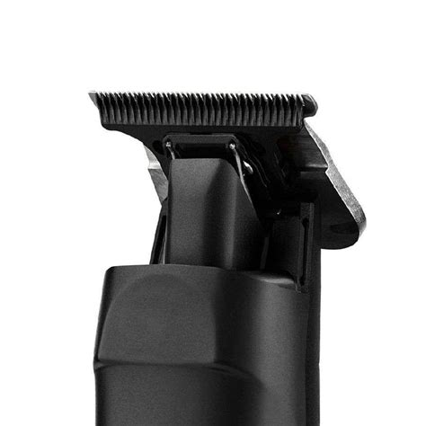 Stylecraft Rebel Trimmer - Get a FREE Diamond Carbon "The One" Cutting ...