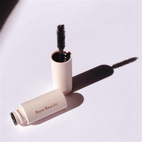 Rare Beauty mascara : r/MakeupAddiction