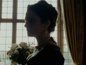 The Favourite Nude Scenes Aznude