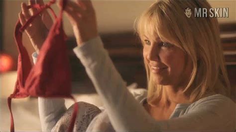 Heather Locklear Nude Naked Pics And Sex Scenes At Mr Skin