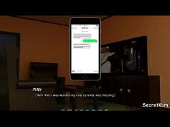 Hot Wife Ashley Part Cuckold Husband Post Nudes Of His Wife Online