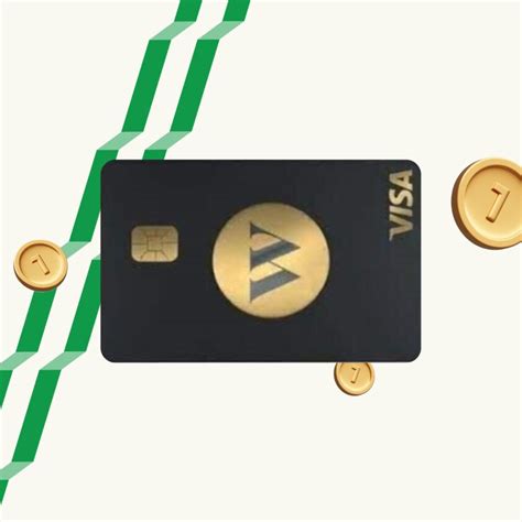 Wealthsimple Cash Card Review Is It Worth It