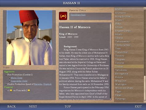 Best Mods For Civilization IV Worth Trying Out – FandomSpot