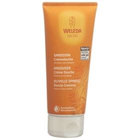 АПТЕКА ЦЮРИХ | Лекарства из Швейцарии | Бесплатная доставка