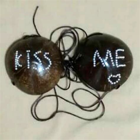 Coconut Bikini X Sets Women S Fashion Swimwear Bikinis Swimsuits On Carousell