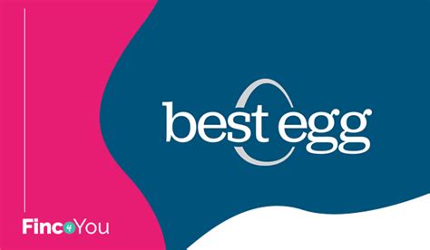 Best Egg Personal Loans Review