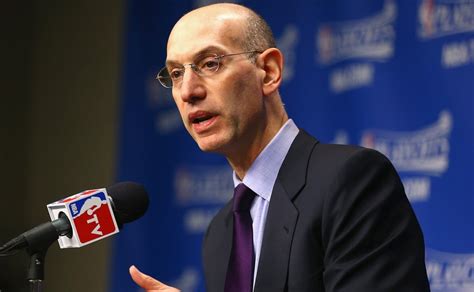 Watch LIVE: NBA press conference | FOX Sports