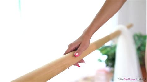 Yvonne Videos XVIDEOS