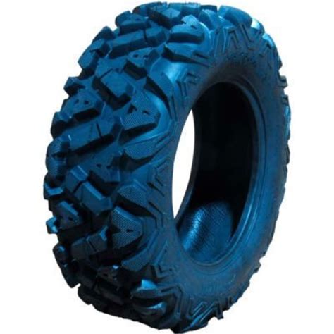 Sutong Tire Resources Wolfpack ATV Tire 27x9 14 8PR SU81 SP1009 Zoro