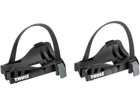 Thule ProRide Fatbike Adapter