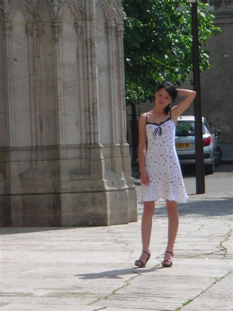 Homemade Gallery IMG Porn Pic