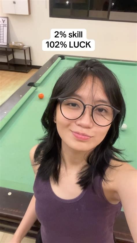 Maureese Eugenio | The sun after staying in my room for a week ...