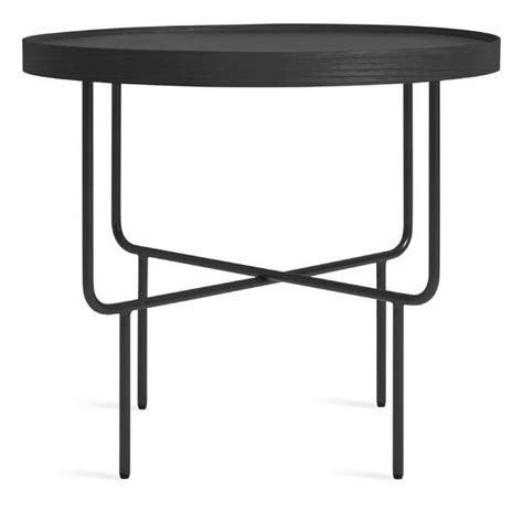 Blu Dot Coco Coffee Table Reviews Wayfair