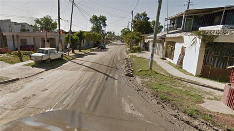 Quilmes Policía Evitó Un Robo Y Mató A Un Delincuente En Solano