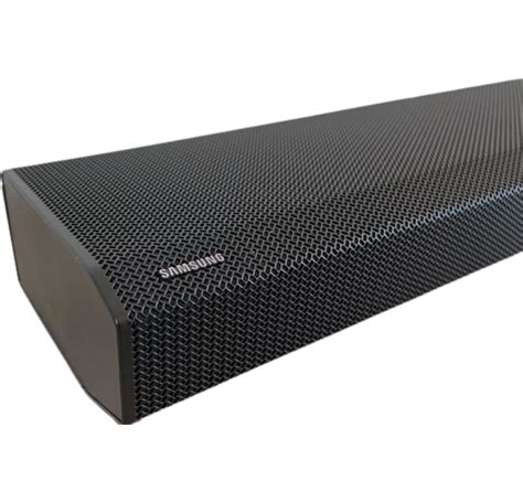 Rent Samsung HW-Q800A/ZG Soundbar + Subwoofer from €24.90 per month