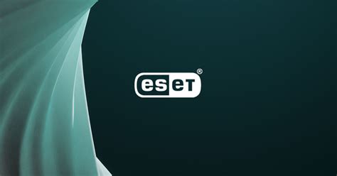 Servicios Eset 2024 Eset