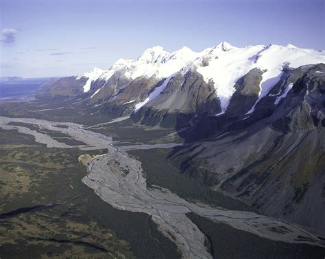 Fájl:Mountain Range Alaska Peninsula NWR.jpg – Wikipédia