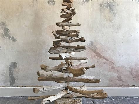 11 Of The Best Sustainable And Eco Friendly Christmas Decorations