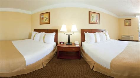 Holiday Inn Ponce & Tropical Casino, an IHG Hotel Ponce, PR - Reservations.com