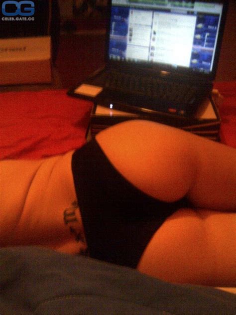 Taya Valkyrie Nude Pictures Onlyfans Leaks Playboy Photos Sex Scene Uncensored