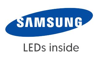 Led Lighting Glow Ufo W Highbay Lifud Dimmable Driver Samsung Chip